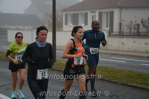 La Fleuryssoise2025/FLEURY2025_07366.JPG